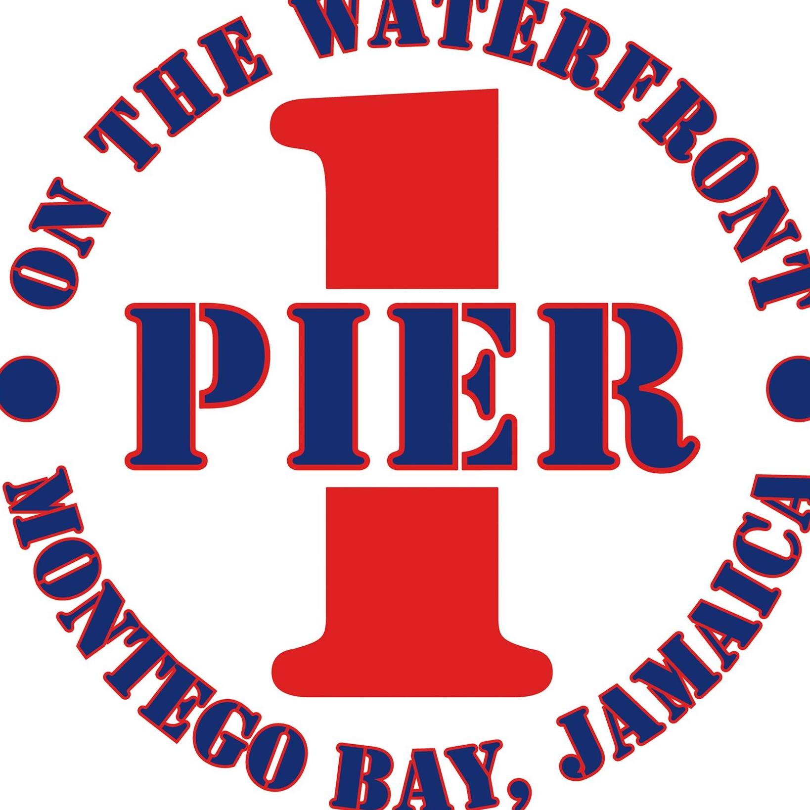 QuickCart Order Online From Pier 1