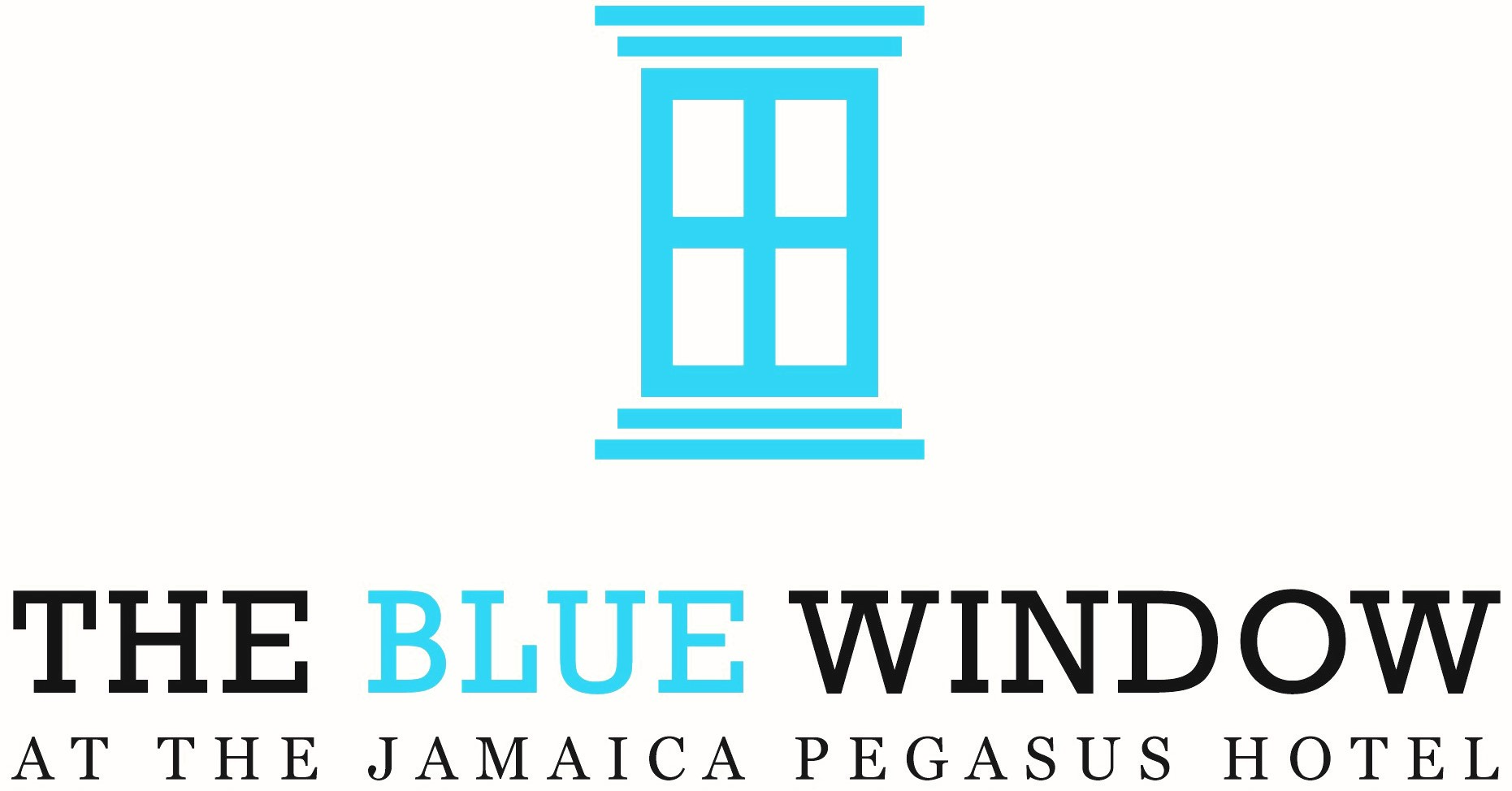 QuickCart Order Online From Blue Window Restaurant Jamaica Pegasus Hotel