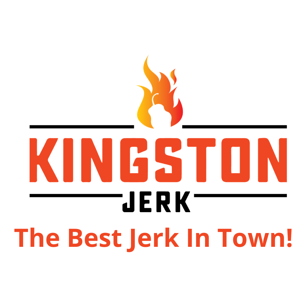 QuickCart Order Online From Kingston Jerk