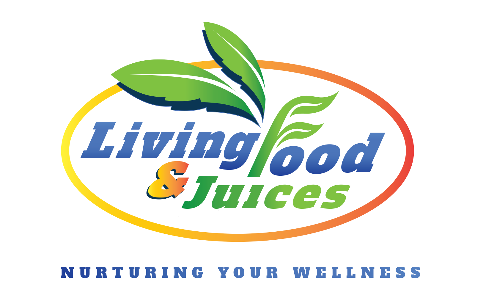 QuickCart Order Online From Living Food & Juices