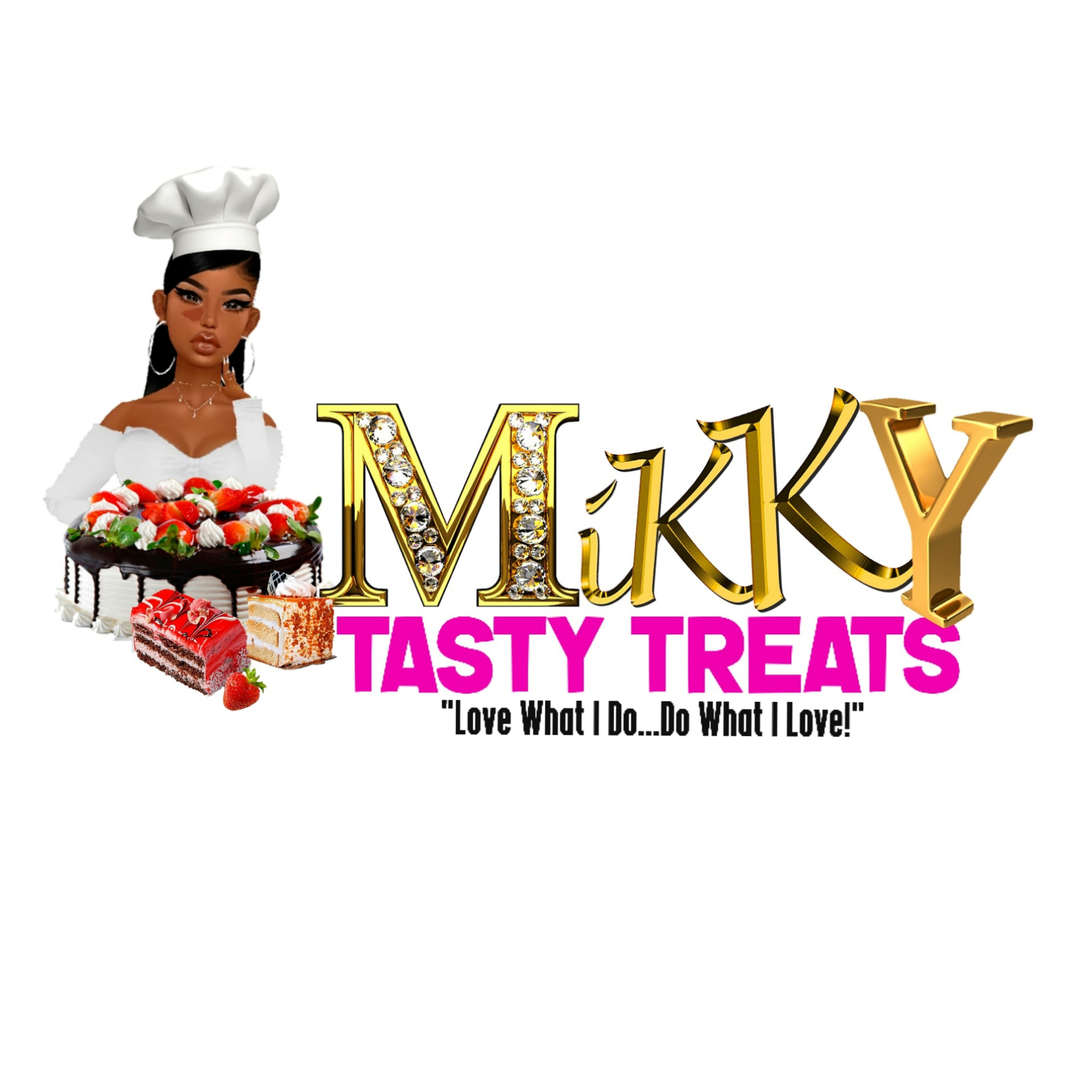 QuickCart Jamaica (formerly QuickPlate) Food Delivery & Online