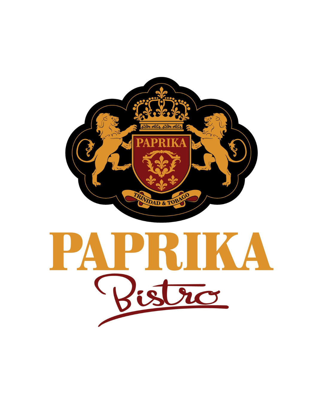 QuickCart - Order Online From Paprika Bistro, image size:1080x1350