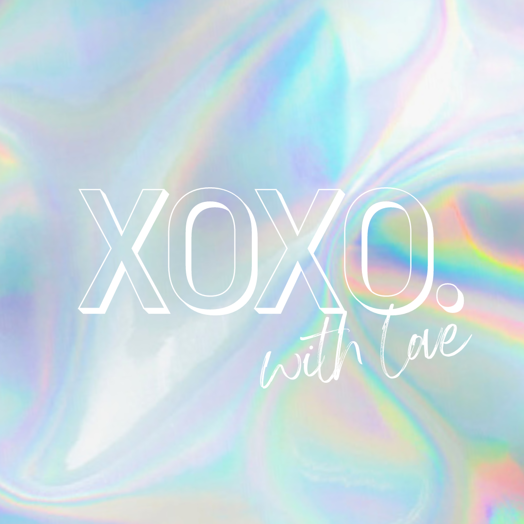 QuickCart - Order Online From Xoxo Nails