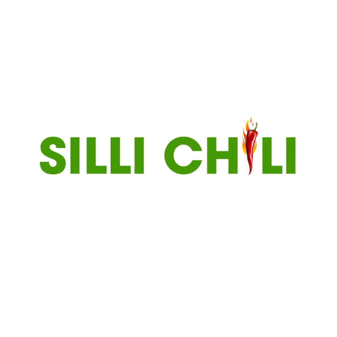 QuickCart Order Online From Silli Chili
