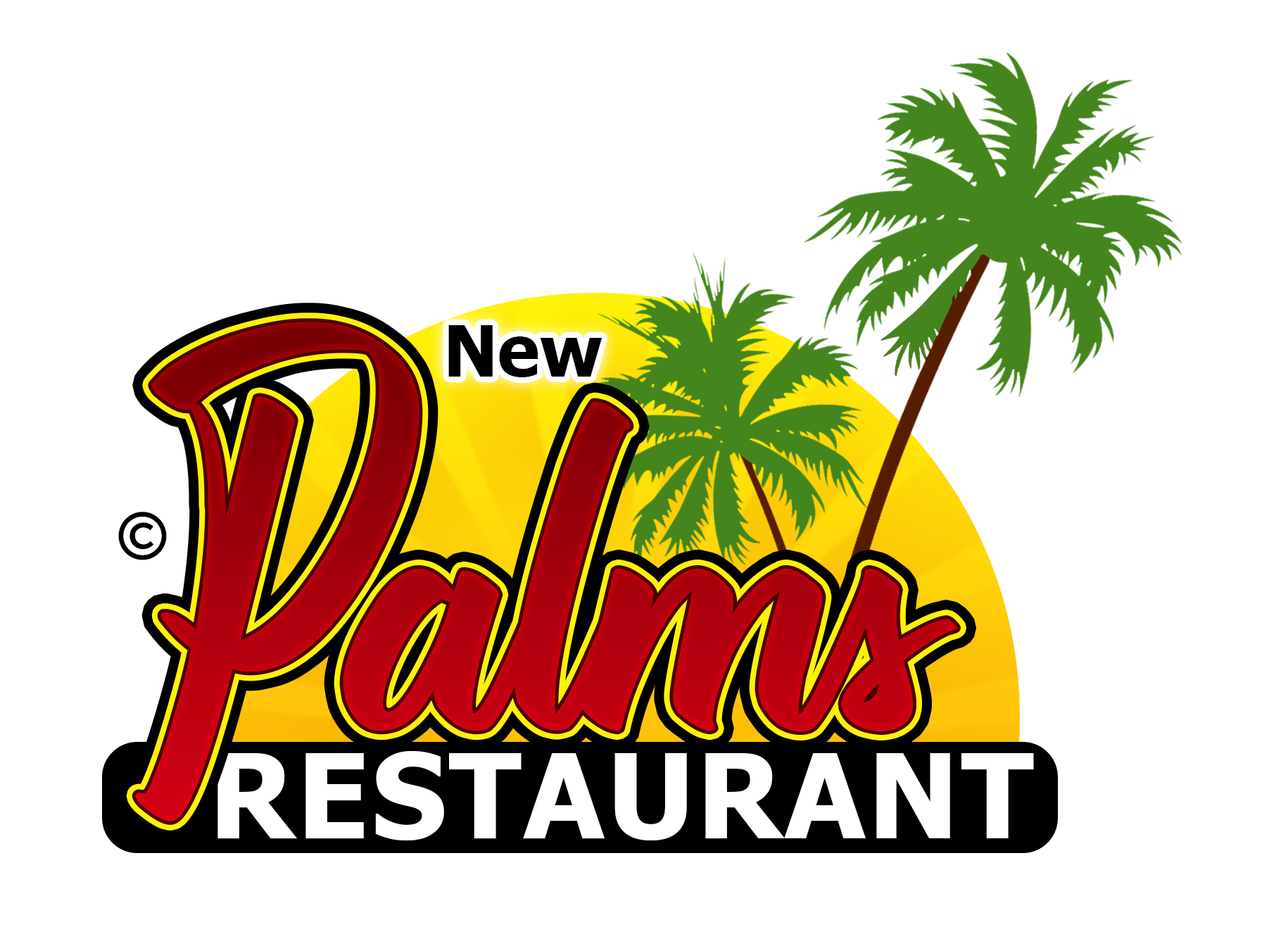 quickcart-order-online-from-new-palms-restaurant