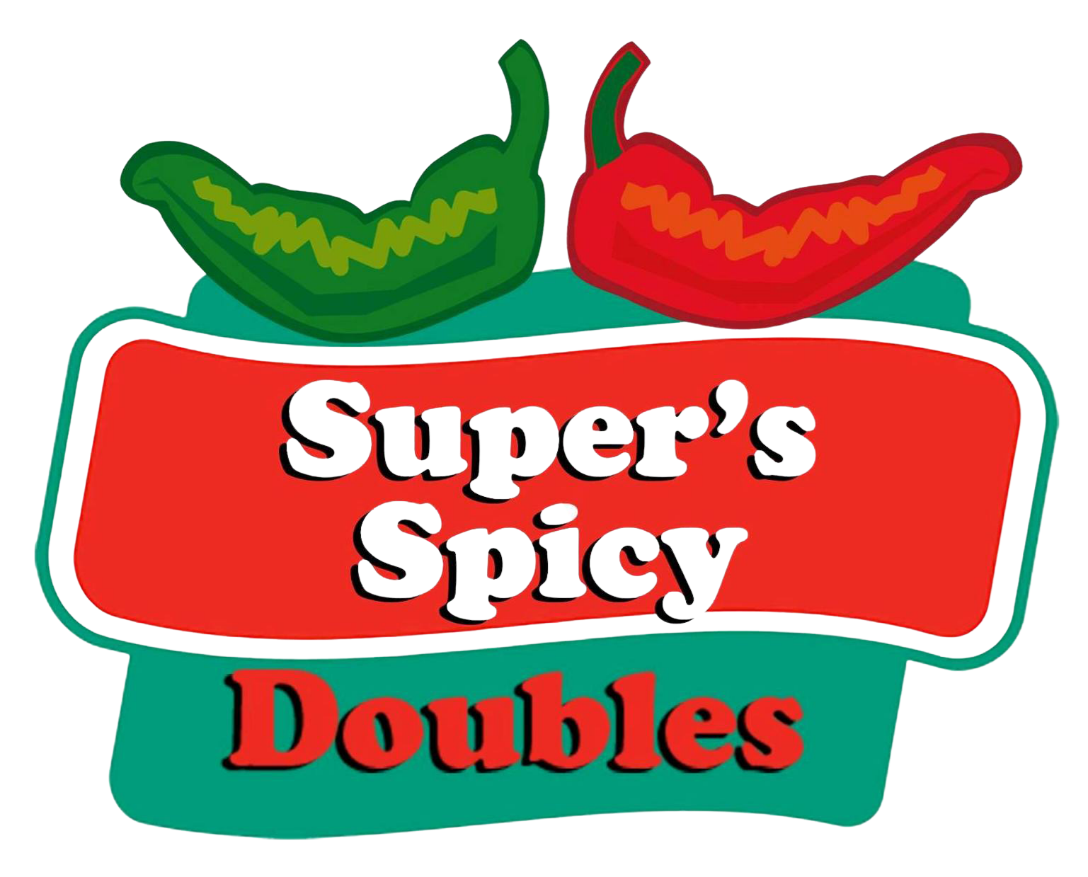 QuickCart - Order Online From Super's Spicy Doubles