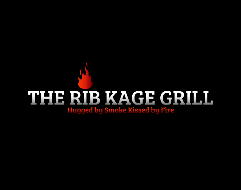 QuickCart Order Online From The Rib Kage Grill