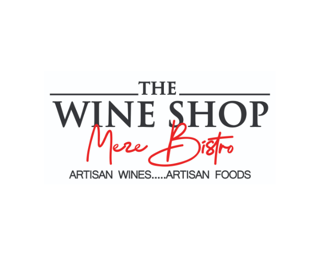 QuickCart Order Online From The Wine Shop Meze Bistro