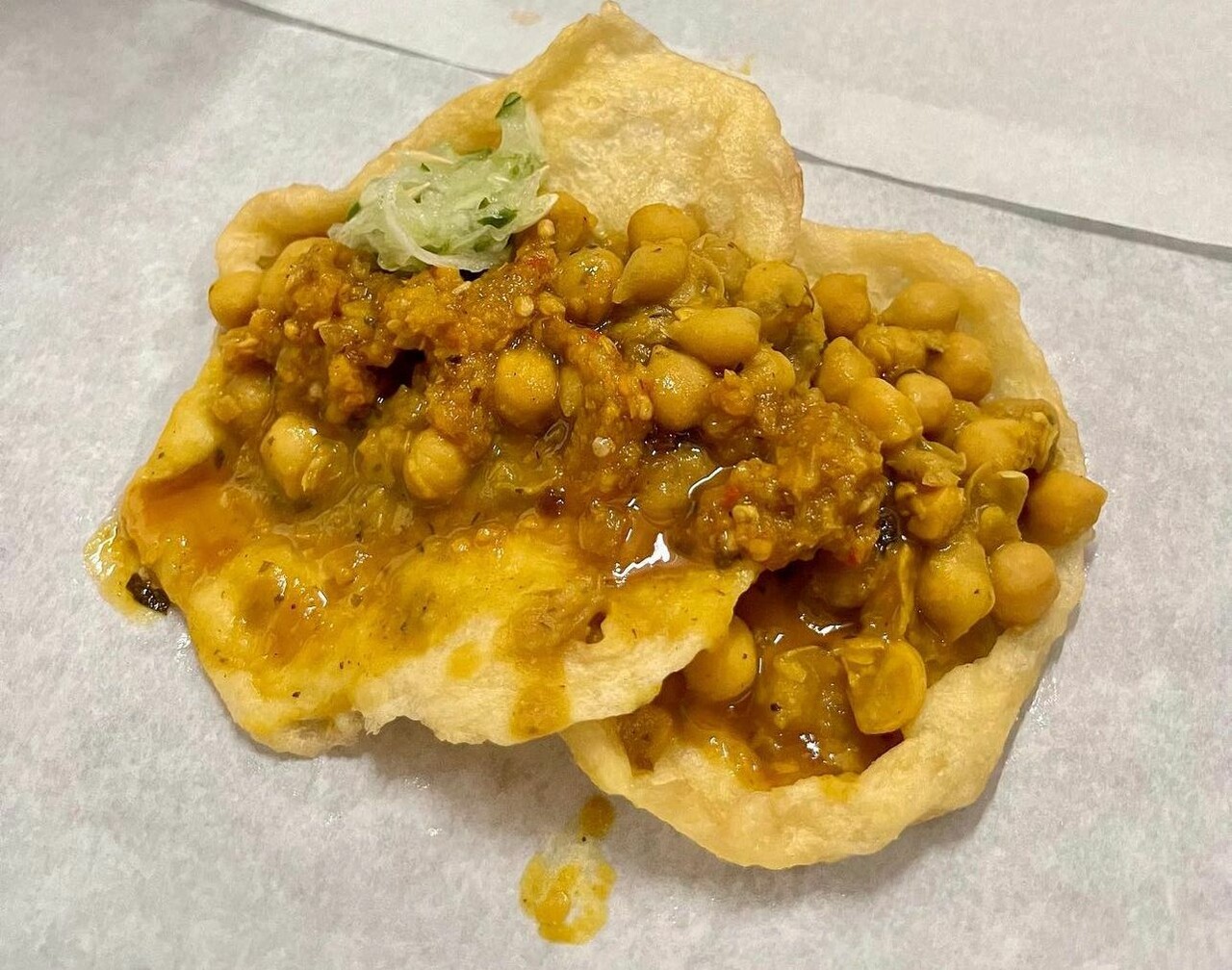 QuickCart Caribbean Food & Grocery Delivery in Jamaica & Trinidad